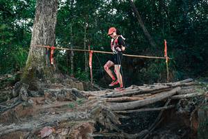 BIB: 
                            <button type="button" onclick="openModal(27317554)" class="btn btn-primary btn-sm float-right btn-popup" data-toggle="modal" data-target=".modal-high-quality">
                        <i class="fas fa-shopping-cart"></i> Add to Cart
                    </button>
                                            <button type="button" onclick="isThisMe(27317554, true)" class="btn btn-success btn-sm float-right btn-popup btn-isme hidden" data-toggle="tooltip" data-placement="bottom" title="นี่คือรูปของคุณใช่ไหม คลิกที่นี่เพื่อเอาเข้าอัลบั้ม">
                        <i class="fas fa-plus"></i> Add to album
                    </button>
                    <button type="button" onclick="isThisMe(27317554, false)" class="btn btn-warning btn-sm float-right btn-popup btn-isnotme hidden">
                        <i class="fas fa-ban"></i> Remove from album
                    </button>